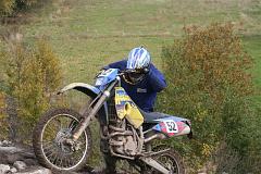 Lom Smolné Pece 2008 154
